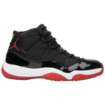 Jordan Retro 11 "Bred 2012" - 210000098968 Hidden Hype Clothing
