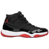 Jordan Retro 11 "Bred 2012" - 210000098968 Hidden Hype Clothing