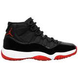 Jordan Retro 11 ""Bred 2019" - 210000098630 Hidden Hype Clothing