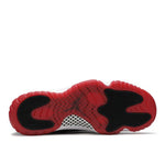 Jordan Retro 11 "Bred 2019" - 210000091035 Hidden Hype Clothing