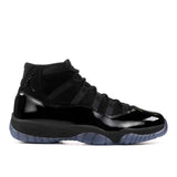 Jordan Retro 11 "Cap & Gown" - 210000085990 Hidden Hype Clothing