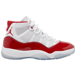 Jordan Retro 11 "Cherry 2022" - 210000093649 Hidden Hype Clothing