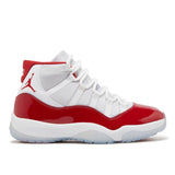 Jordan Retro 11 "Cherry" - 210000087190 Hidden Hype Clothing