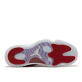 Jordan Retro 11 "Cherry" - 210000093860 Hidden Hype Clothing