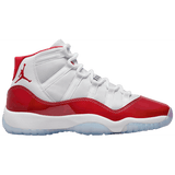 Jordan Retro 11 "Cherry" GS - 210000096792 Hidden Hype Clothing