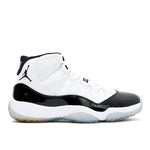 Jordan Retro 11 "Concord 2011" - 210000093861 Hidden Hype Clothing