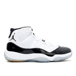 Jordan Retro 11 "Concord 2011" - 210000093861 Hidden Hype Clothing