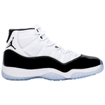 Jordan Retro 11 "Concord" - 210000095239 Hidden Hype Clothing