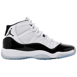 Jordan Retro 11 "Concord" GS - 210000097967 Hidden Hype Clothing