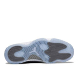 Jordan Retro 11 "Cool Grey 2021" - 210000067922 Hidden Hype Clothing
