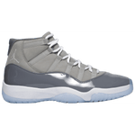 Jordan Retro 11 "Cool Grey" - 210000098970 Hidden Hype Clothing