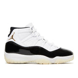 Jordan Retro 11 “DMP Gratitude” - 210000094445 Hidden Hype Clothing