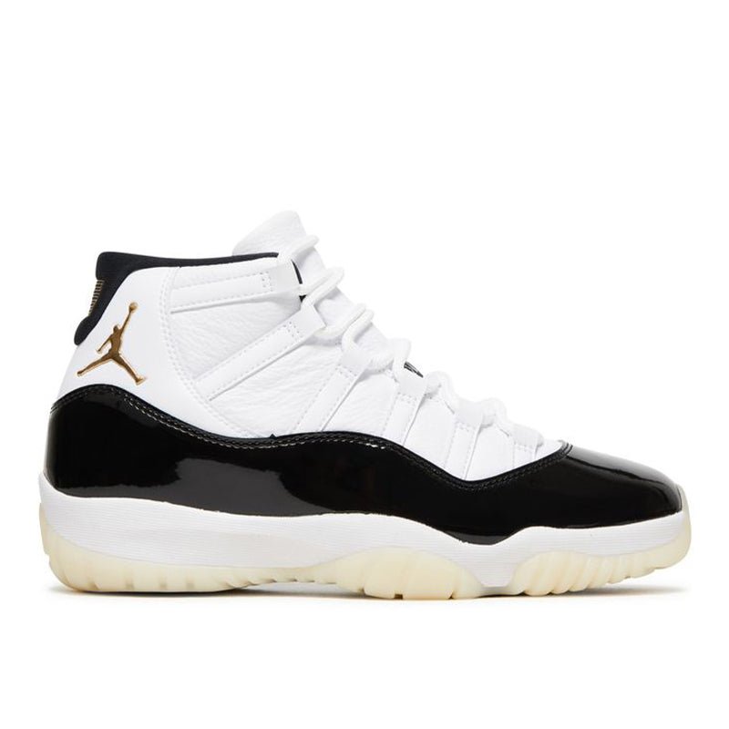 Jordan Retro 11 “DMP Gratitude” - 210000094445 Hidden Hype Clothing