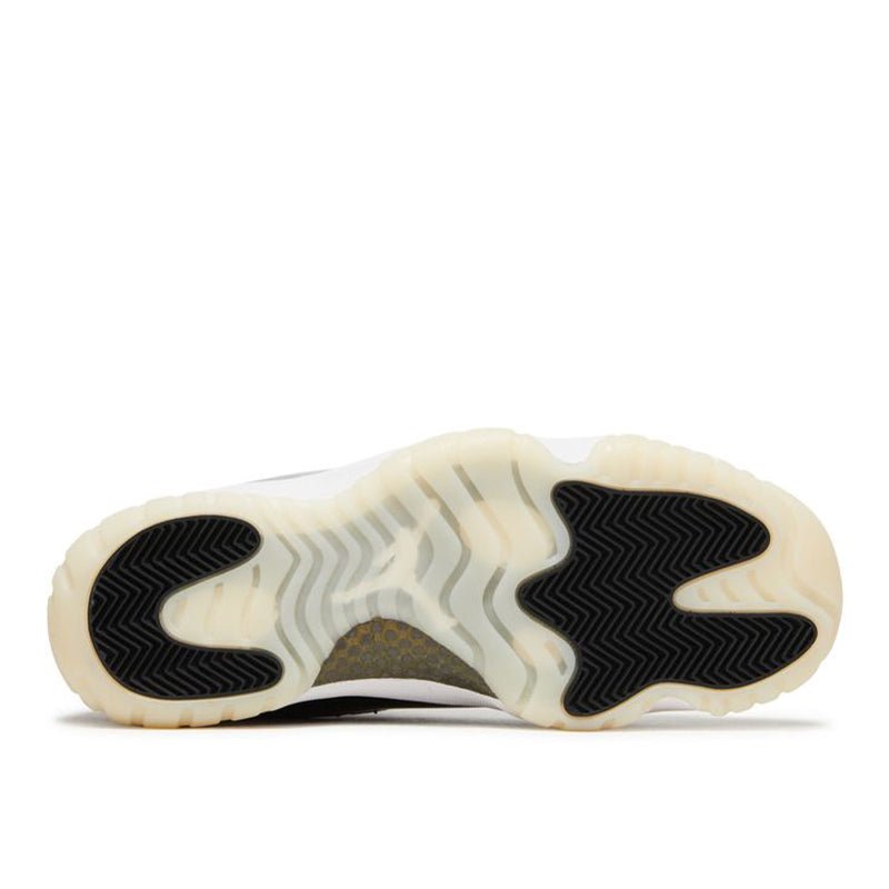 Jordan Retro 11 “DMP Gratitude” - 210000099871 Hidden Hype Clothing