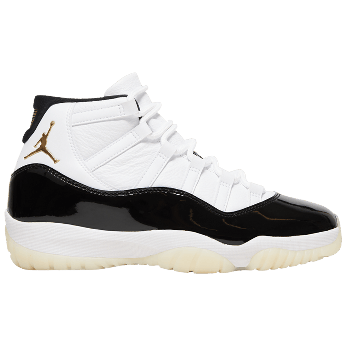 Jordan Retro 11 "DMP Gratitude" - 210000099092 Hidden Hype Clothing