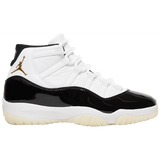 Jordan Retro 11 "DMP Gratitude" - 210000099092 Hidden Hype Clothing