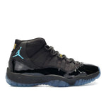 Jordan Retro 11 "Gamma" - 210000057205 Hidden Hype Clothing