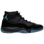 Jordan Retro 11 "Gamma Blue 2025" - 210000099899 Hidden Hype Clothing