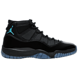 Jordan Retro 11 "Gamma Blue 2025" - 210000099899 Hidden Hype Clothing