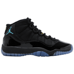 Jordan Retro 11 "Gamma Blue 2025" GS - 210000099459 Hidden Hype Clothing