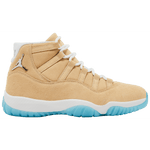 Jordan Retro 11 "H Town" - 210000099703 Hidden Hype Clothing
