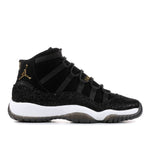 Jordan Retro 11 "Heiress Black" - 210000066128 Hidden Hype Clothing