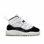 Jordan Retro 11 Infant “DMP Gratitude” - 210000089078 Hidden Hype Clothing