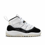 Jordan Retro 11 Infant “DMP Gratitude” - 210000089078 Hidden Hype Clothing
