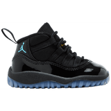 Jordan Retro 11 Infant "Gamma Blue 2025" - 210000100274 Hidden Hype Clothing