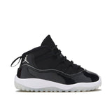 Jordan Retro 11 Infant “jubilee” - 210000092485 Hidden Hype Clothing