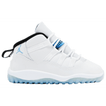 Jordan Retro 11 Infant "Legend Blue" - 210000097388 Hidden Hype Clothing