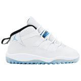 Jordan Retro 11 Infant "Legend Blue" - 210000097388 Hidden Hype Clothing