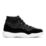 Jordan Retro 11 "Jubilee" - 210000087293 Hidden Hype Clothing