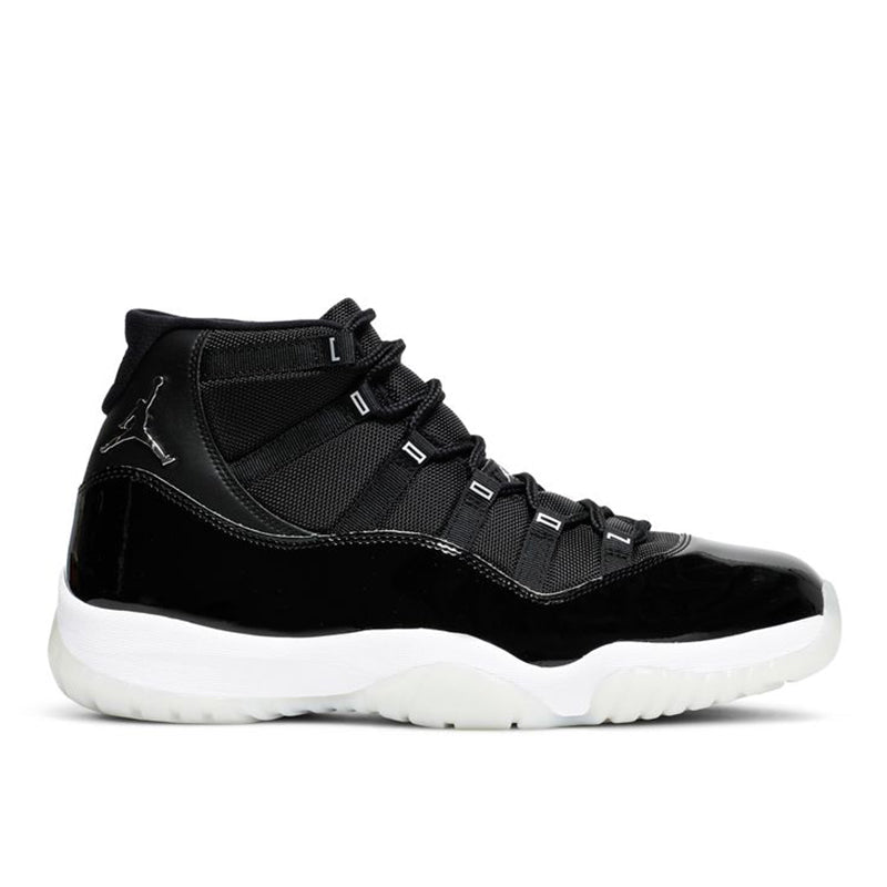 Jordan Retro 11 "Jubilee" - 210000087293 Hidden Hype Clothing
