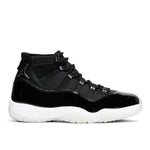 Jordan Retro 11 "Jubilee" - 210000095275 Hidden Hype Clothing