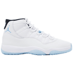 Jordan Retro 11 "Legend Blue 2024" - 210000100761 Hidden Hype Clothing