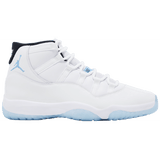 Jordan Retro 11 "Legend Blue 2024" - 210000100760 Hidden Hype Clothing