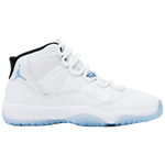 Jordan Retro 11 "Legend Blue 2024" GS - 210000097114 Hidden Hype Clothing