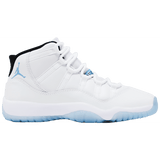 Jordan Retro 11 "Legend Blue 2024" GS - 210000097114 Hidden Hype Clothing
