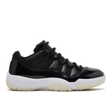 Jordan Retro 11 Low "72 - 10" - 210000094450 Hidden Hype Clothing