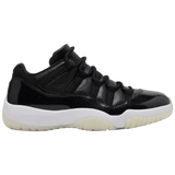 Jordan Retro 11 Low "72 - 10" - 210000094452 Hidden Hype Clothing