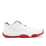 Jordan Retro 11 Low "Cherry" - 210000047369 Hidden Hype Clothing