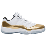 Jordan Retro 11 Low "Closing Ceremony" - 210000094456 Hidden Hype Clothing