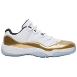 Jordan Retro 11 Low "Closing Ceremony" - 210000094456 Hidden Hype Clothing