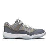 Jordan Retro 11 Low "Cool Grey" - 210000087992 Hidden Hype Clothing