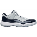 Jordan Retro 11 Low "Georgetown" - 210000099391 Hidden Hype Clothing