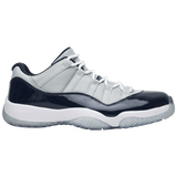 Jordan Retro 11 Low "Georgetown" - 210000099391 Hidden Hype Clothing