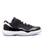 Jordan Retro 11 Low "Infrared" - 210000091055 Hidden Hype Clothing