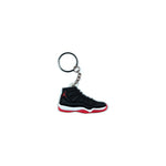 Jordan Retro 11 Low Keychain - 210000036328 Hidden Hype Clothing