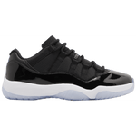 Jordan Retro 11 Low "Space Jam" - 210000093183 Hidden Hype Clothing